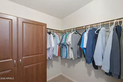 2263 N Trekell Road #67, Casa Grande, AZ 85122 - Photo 24