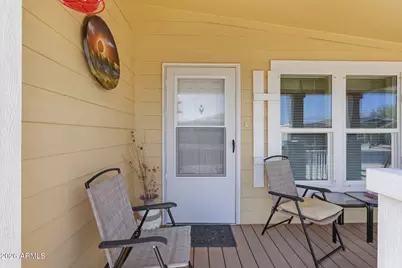 2263 N Trekell Road #67, Casa Grande, AZ 85122 - Photo 2