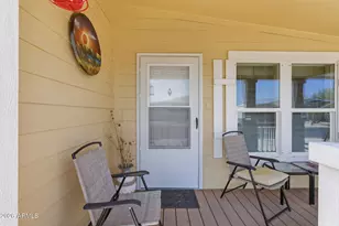 2263 N Trekell Rd, Casa Grande, AZ 85122 - Photo 2