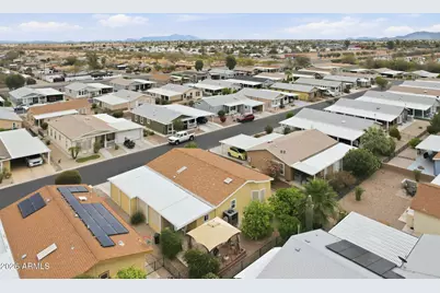 2263 N Trekell Road #67, Casa Grande, AZ 85122 - Photo 44