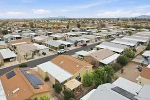 2263 N Trekell Rd, Casa Grande, AZ 85122 - Photo 44