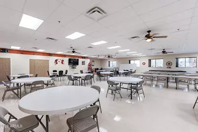 2263 N Trekell Road #67, Casa Grande, AZ 85122 - Photo 34