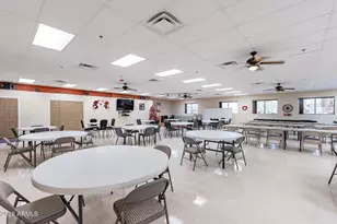 2263 N Trekell Rd, Casa Grande, AZ 85122 - Photo 34