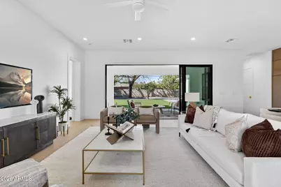 6818 N 13th Street, Phoenix, AZ 85014 - Photo 12