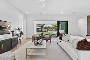 6818 N 13th St, Phoenix, AZ 85014 - Photo 12