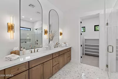 6818 N 13th Street, Phoenix, AZ 85014 - Photo 34