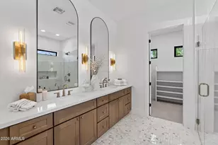 6818 N 13th St, Phoenix, AZ 85014 - Photo 34