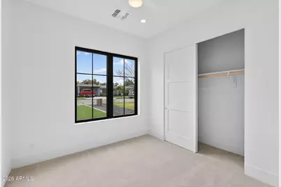 6818 N 13th Street, Phoenix, AZ 85014 - Photo 46