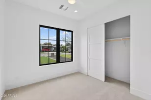 6818 N 13th St, Phoenix, AZ 85014 - Photo 46