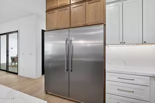 6818 N 13th St, Phoenix, AZ 85014 - Photo 22