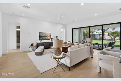 6818 N 13th Street, Phoenix, AZ 85014 - Photo 8