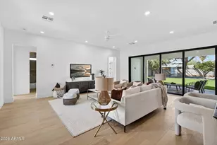 6818 N 13th St, Phoenix, AZ 85014 - Photo 8