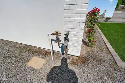 6818 N 13th Street, Phoenix, AZ 85014 - Photo 64