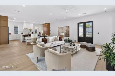 6818 N 13th Street, Phoenix, AZ 85014 - Photo 6