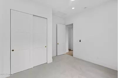 6818 N 13th Street, Phoenix, AZ 85014 - Photo 48