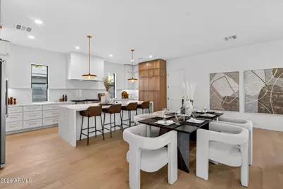 6818 N 13th Street, Phoenix, AZ 85014 - Photo 24