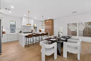 6818 N 13th St, Phoenix, AZ 85014 - Photo 24