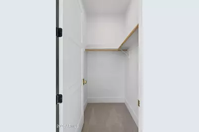 6818 N 13th Street, Phoenix, AZ 85014 - Photo 44