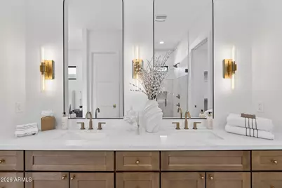 6818 N 13th Street, Phoenix, AZ 85014 - Photo 36