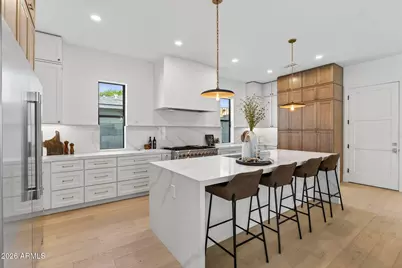 6818 N 13th Street, Phoenix, AZ 85014 - Photo 14