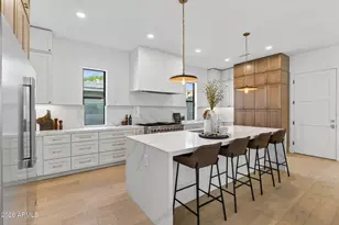 6818 N 13th St, Phoenix, AZ 85014 - Photo 14