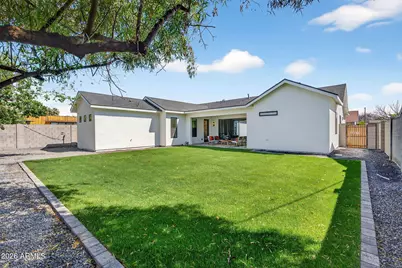 6818 N 13th Street, Phoenix, AZ 85014 - Photo 54