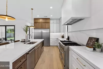 6818 N 13th Street, Phoenix, AZ 85014 - Photo 18