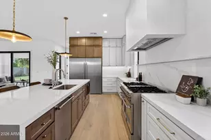 6818 N 13th St, Phoenix, AZ 85014 - Photo 18