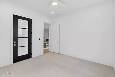 6818 N 13th Street, Phoenix, AZ 85014 - Photo 40