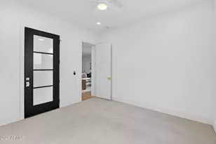 6818 N 13th St, Phoenix, AZ 85014 - Photo 40