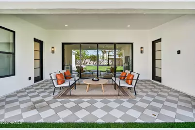 6818 N 13th Street, Phoenix, AZ 85014 - Photo 60