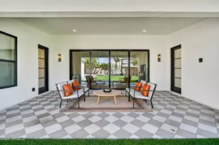 6818 N 13th St, Phoenix, AZ 85014 - Photo 60