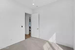 6818 N 13th St, Phoenix, AZ 85014 - Photo 50