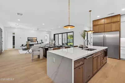 6818 N 13th Street, Phoenix, AZ 85014 - Photo 16