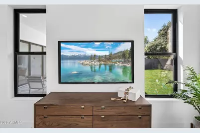 6818 N 13th Street, Phoenix, AZ 85014 - Photo 32