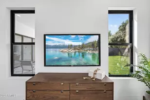 6818 N 13th St, Phoenix, AZ 85014 - Photo 32