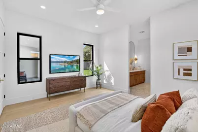 6818 N 13th Street, Phoenix, AZ 85014 - Photo 30