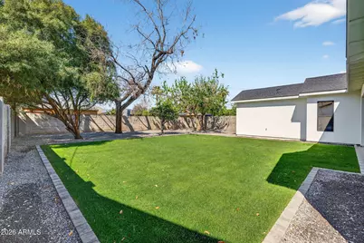 6818 N 13th Street, Phoenix, AZ 85014 - Photo 58