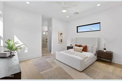 6818 N 13th Street, Phoenix, AZ 85014 - Photo 26