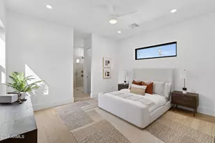 6818 N 13th St, Phoenix, AZ 85014 - Photo 26