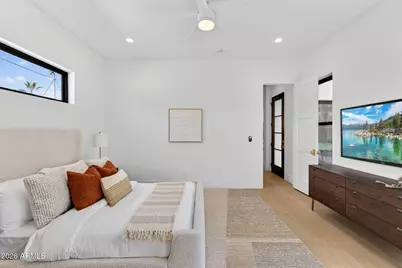 6818 N 13th Street, Phoenix, AZ 85014 - Photo 28