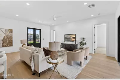 6818 N 13th Street, Phoenix, AZ 85014 - Photo 10