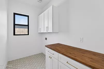 6818 N 13th Street, Phoenix, AZ 85014 - Photo 52