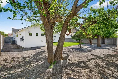 6818 N 13th Street, Phoenix, AZ 85014 - Photo 56