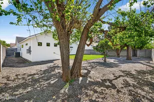 6818 N 13th St, Phoenix, AZ 85014 - Photo 56