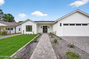 6818 N 13th St, Phoenix, AZ 85014 - Photo 4