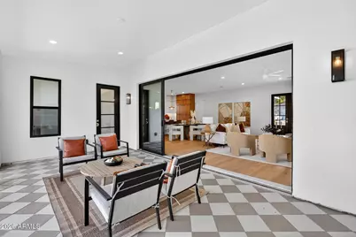 6818 N 13th Street, Phoenix, AZ 85014 - Photo 62