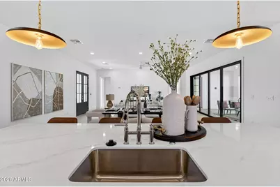 6818 N 13th Street, Phoenix, AZ 85014 - Photo 20