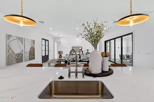 6818 N 13th St, Phoenix, AZ 85014 - Photo 20