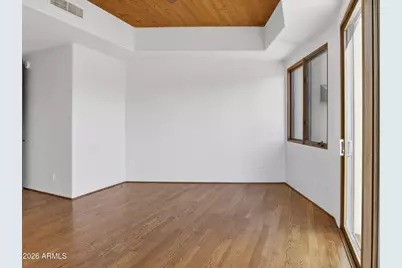 2304 Fox Tail Trail, Carefree, AZ 85377 - Photo 64